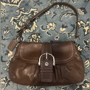 COACH Soho Bag